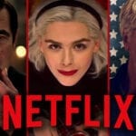 Netflix January 2020: What's New And What's Leaving (VIDEO)