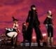 New Persona 5 Scramble Trailer Shows Off Evil Joker, Snowboarding, And More (VIDEO)