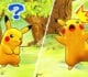 Pokémon Mystery Dungeon: Rescue Team DX Remake Announced (VIDEO)