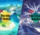 Pokémon Sword And Shield Expansion Pass DLCs Revealed (VIDEO)