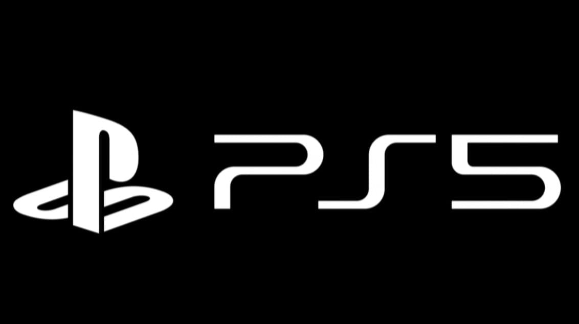 Sony PS5 Reveal Event