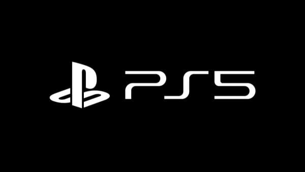 PS5 DualShock Patent Reveals Unique New Mechanics