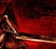 silent hill pyramid head
