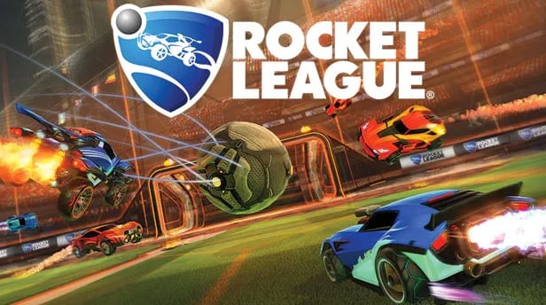 Rocket League Dev Announces End Of Support For macOS And Linux