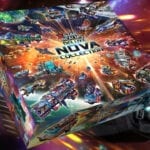 star realms kickstarter