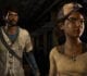 The Walking Dead Telltale Nintendo Switch