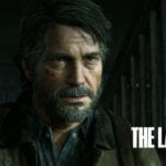 the last of us part ii