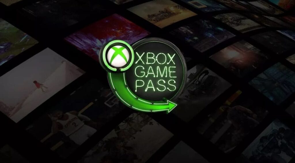 Xbox Game Pass Adds Three New Titles For January 2020