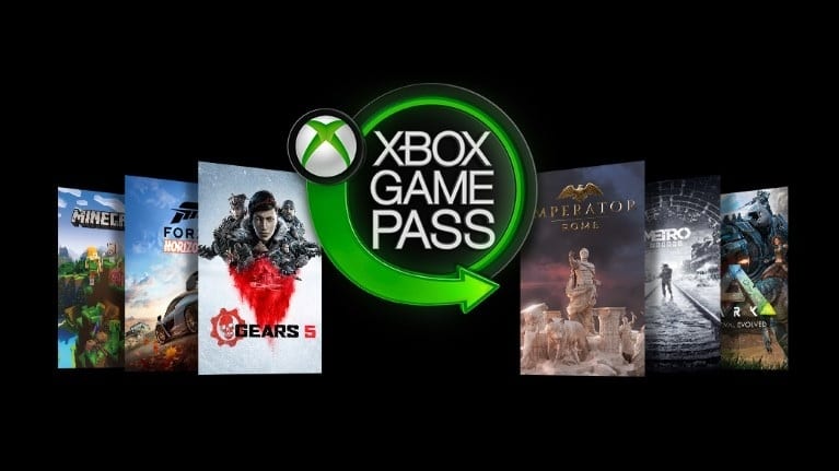 Microsoft Responds To Rumored Xbox Game Pass Price Increases