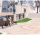 Kingdom Hearts Dark Road