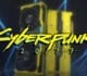 Cyberpunk 2077 Nvidia GPU