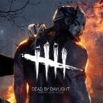 Dead by Daylight