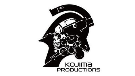 Kojima Productions Backs Out Of GDC 2020 "Due To Concerns Related To Coronavirus"