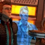 Tales from the Borderlands 2 rumor