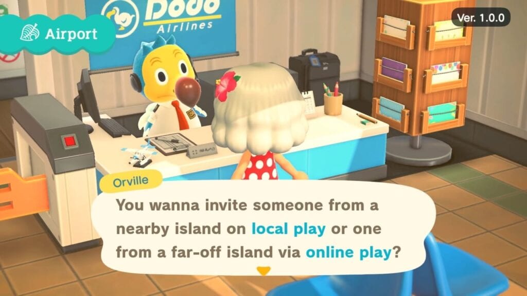 Animal Crossing: New Horizons NookPhone Apps Explained