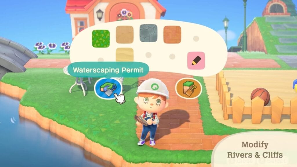 Animal Crossing: New Horizons NookPhone Apps Explained