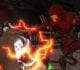 Apex Legends Season 4 Highlights Revenant Abilities – Patch Notes (VIDEO)