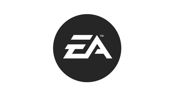 Electronic Arts Backs Out Of GDC 2020 Due To Coronavirus Concerns