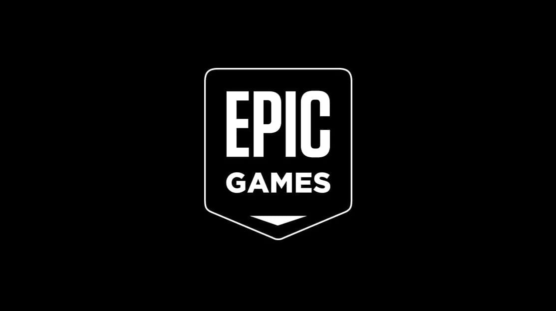 Epic Games CEO Says Industry Needs To Move Away From Loot Boxes