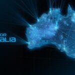 Kojima Productions Selling "Connect For Australia" Merch To Support Australian RSPCA