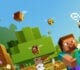 minecraft mojang