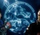 Mortal Kombat 11 DLC Leak Includes Ash Williams, Michael Myers