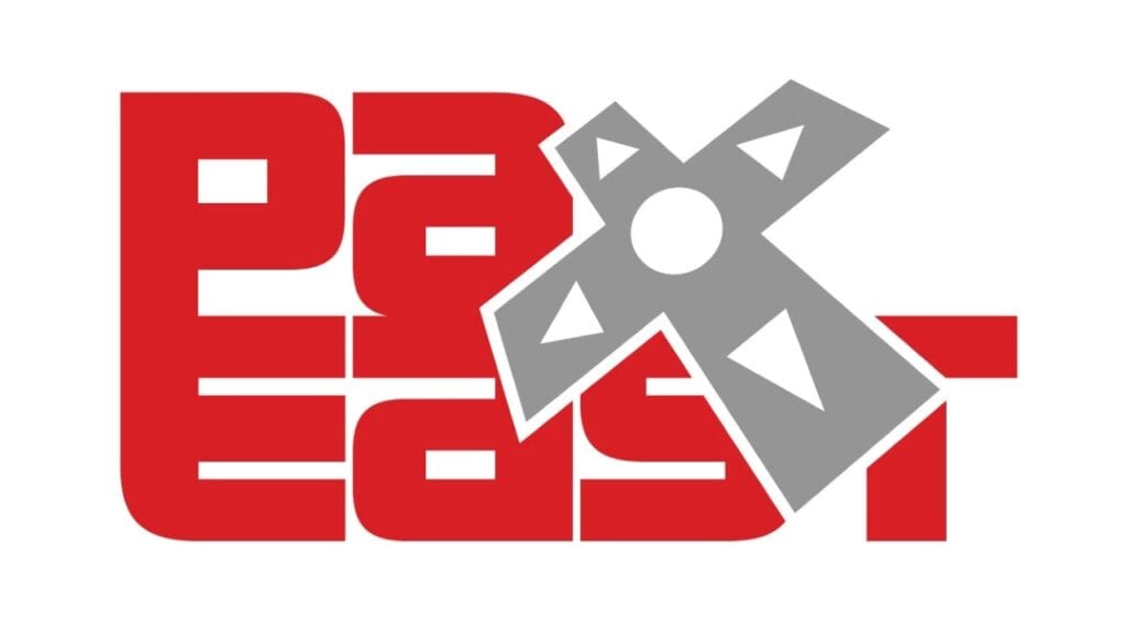 PlayStation PAX East