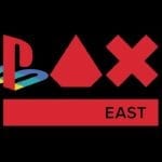 Boston Mayor Urges Sony To Reconsider PAX East Cancellation