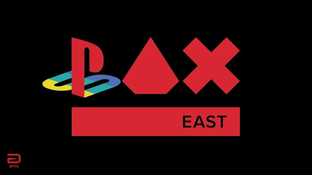 Boston Mayor Urges Sony To Reconsider PAX East Cancellation