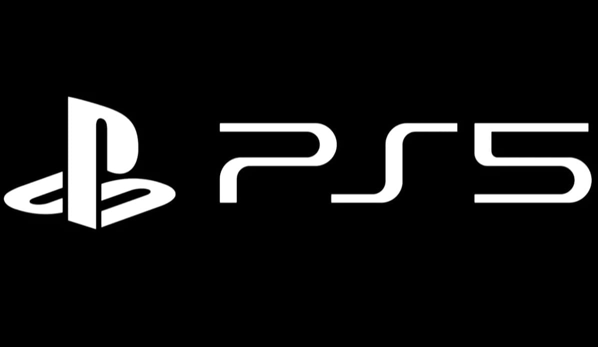 Sony Reportedly Struggling To Keep PS5's Retail Price Low