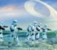 star wars battlefront 2 stormtroopers rogue one scarif