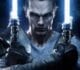 Star Wars: The Force Unleashed Fan Creates Concept Art Of Old Man Starkiller