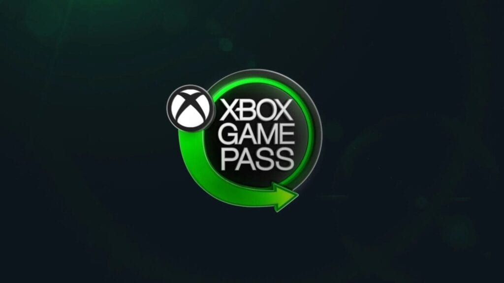 Xbox Game Pass Adds Two New Titles For February 2020