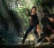 The Last Of Us HBO Series Production Beginning After Release Of TLoU Part 2