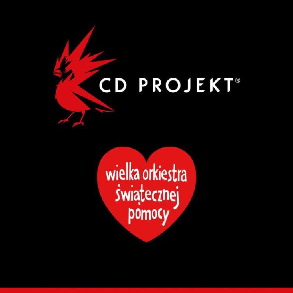 CD Projekt RED