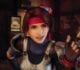 Final Fantasy VII Remake Will Include Tons Of New Jessie Content
