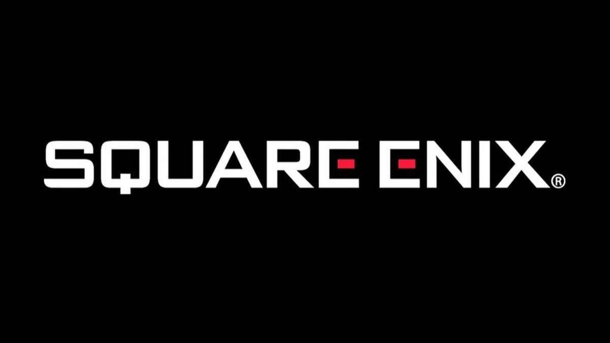 Square Enix Exploring Other Options Following Cancellation Of E3 2020