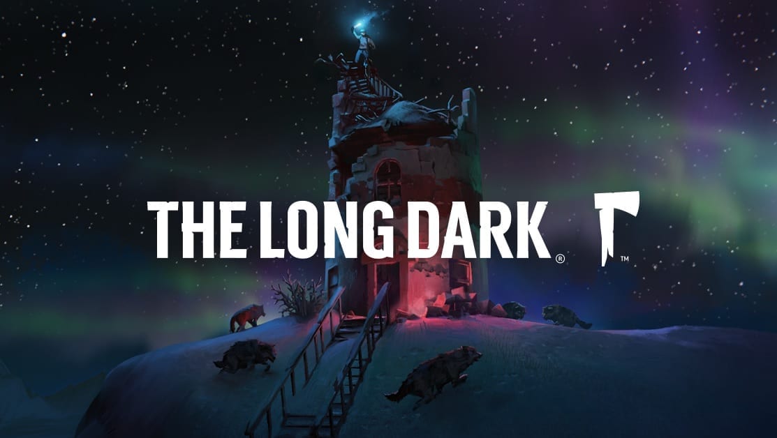 The Long Dark Developer Asks Nvidia To Remove Game From GeForce NOW