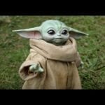 baby yoda 3