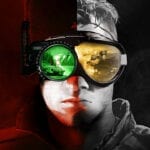 Command & Conquer Remastered Collection