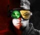 Command & Conquer Remastered Collection
