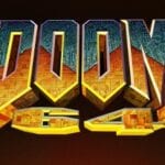 DOOM 64 Re-release Includes New Chapter, 1000+ FPS Support