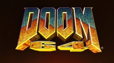 DOOM 64 Re-release Includes New Chapter, 1000+ FPS Support