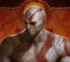 God Of War Comic