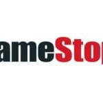 GameStop Response Issued After Backlash For Calling Their Stores "Essential Retail"