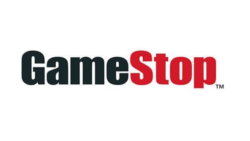 GameStop Response Issued After Backlash For Calling Their Stores "Essential Retail"