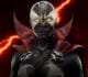 Mortal Kombat 11 Spawn Skins