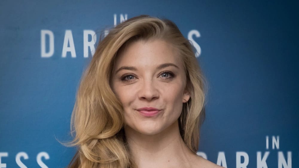 The Witcher Series Reportedly Casting Natalie Dormer For Season 2