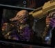 Resident Evil 3 Remake Nintendo Switch