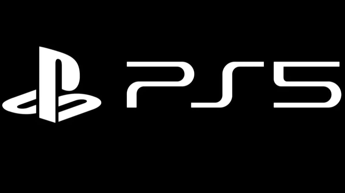 PS5 Sony